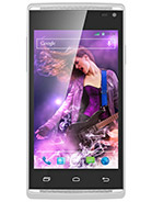 Best available price of XOLO A500 Club in Albania