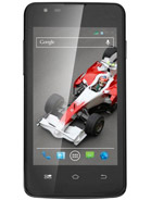 Best available price of XOLO A500L in Albania