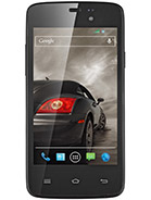 Best available price of XOLO A500S Lite in Albania
