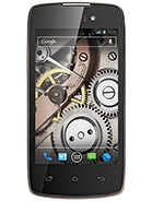 Best available price of XOLO A510s in Albania