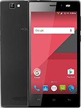 Best available price of XOLO Era 1X in Albania