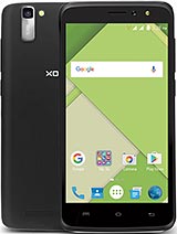 Best available price of XOLO Era 2 in Albania