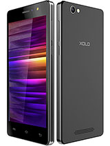 Best available price of XOLO Era 4G in Albania