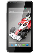 Best available price of XOLO LT900 in Albania