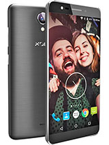 Best available price of XOLO One HD in Albania