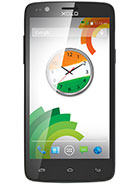 Best available price of XOLO One in Albania
