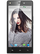 Best available price of XOLO Opus 3 in Albania