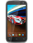 Best available price of XOLO Play in Albania