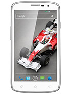 Best available price of XOLO Q1000 Opus in Albania