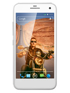Best available price of XOLO Q1000s plus in Albania
