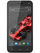 Best available price of XOLO Q1000s in Albania