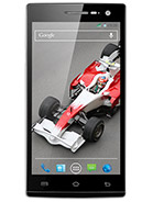 Best available price of XOLO Q1010 in Albania