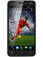 Best available price of XOLO Q1011 in Albania