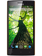 Best available price of XOLO Q1020 in Albania
