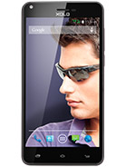 Best available price of XOLO Q2000L in Albania