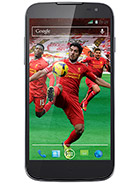 Best available price of XOLO Q2500 in Albania