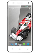 Best available price of XOLO Q3000 in Albania