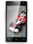 Best available price of XOLO Q500 in Albania