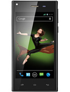 Best available price of XOLO Q600s in Albania
