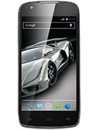 Best available price of XOLO Q700s in Albania