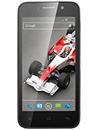 Best available price of XOLO Q800 X-Edition in Albania