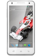 Best available price of XOLO Q900 in Albania
