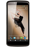 Best available price of XOLO Q900T in Albania