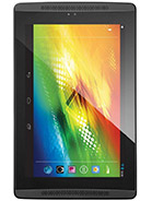 Best available price of XOLO Play Tegra Note in Albania