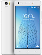 Best available price of Lava V2 3GB in Albania