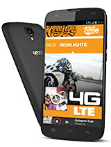 Best available price of Yezz Andy C5E LTE in Albania