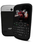 Best available price of Yezz Bono 3G YZ700 in Albania