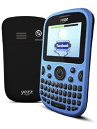 Best available price of Yezz Ritmo 2 YZ420 in Albania