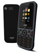 Best available price of Yezz Ritmo YZ400 in Albania