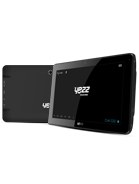 Best available price of Yezz Epic T7 in Albania