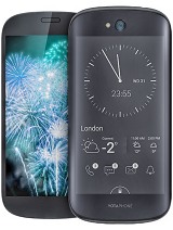 Best available price of Yota YotaPhone 2 in Albania