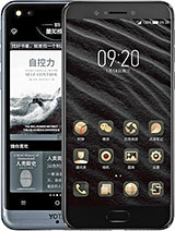 Best available price of Yota YotaPhone 3 in Albania