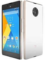 Best available price of YU Yuphoria in Albania
