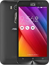 Best available price of Asus Zenfone 2 Laser ZE500KG in Albania