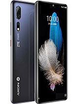 Best available price of ZTE Axon 10s Pro 5G in Albania