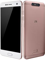 Best available price of ZTE Blade V8 in Albania