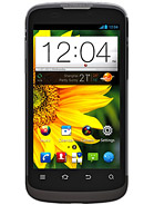 Best available price of ZTE Blade III in Albania