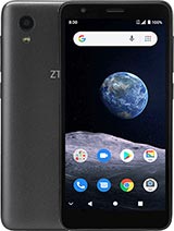 Best available price of ZTE Blade A3 Plus in Albania