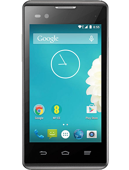 Best available price of ZTE Blade A410 in Albania