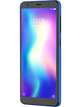 Best available price of ZTE Blade A5 (2019) in Albania