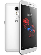 Best available price of ZTE Blade A910 in Albania