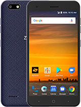 Best available price of ZTE Blade Force in Albania