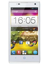 Best available price of ZTE Blade G Lux in Albania