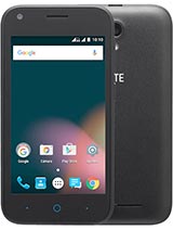 Best available price of ZTE Blade L110 A110 in Albania