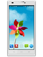 Best available price of ZTE Blade L2 in Albania