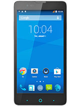 Best available price of ZTE Blade L3 Plus in Albania